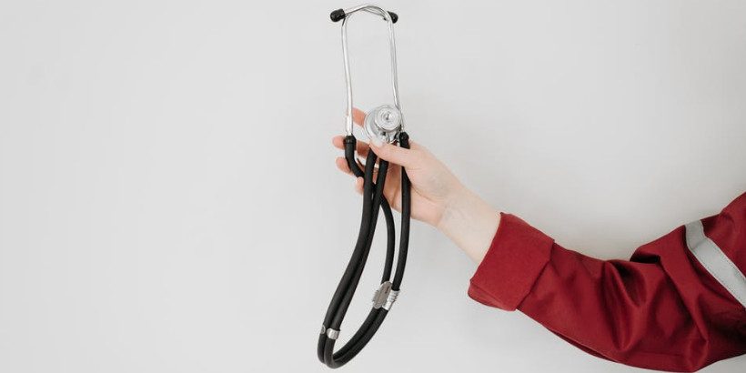 hearthealth_banner-High-Quality hearthealth_banner-High-Quality