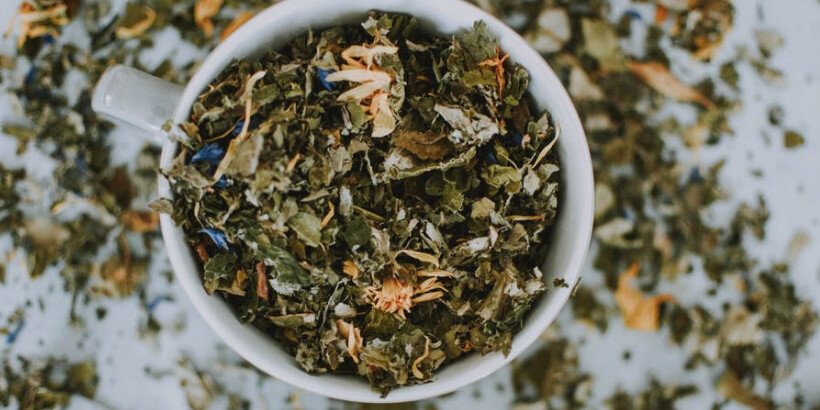 herbs_banner_bannersnack herbalism