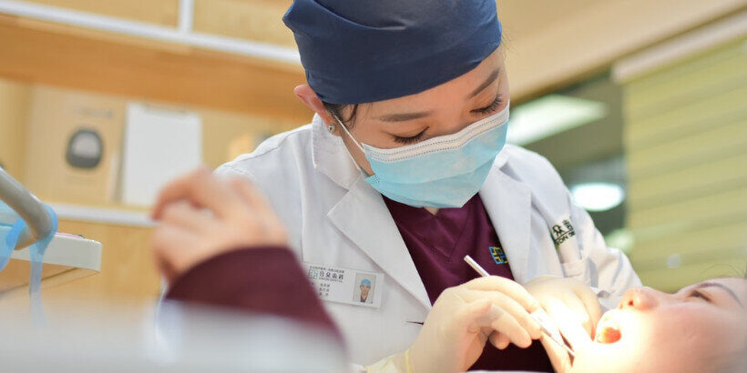 Bacteria: The Unsung Heroes of Oral Hygiene - Chelsea Green Publishing