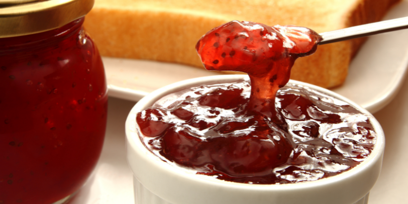 jam_canva making jams and syrups