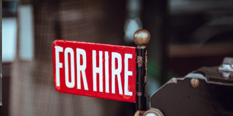 jobs_blogpost_bannersnack-High-Quality jobs_blogpost_bannersnack-High-Quality