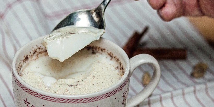 junket-feature-bannersnack-1-panorama junket-feature-bannersnack-1-panorama