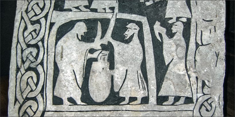 makemeadlikeaviking_brewing-Max-Quality viking drinking ritual