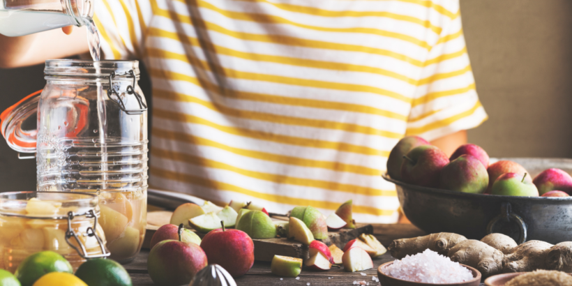 makingcider_basics_canva