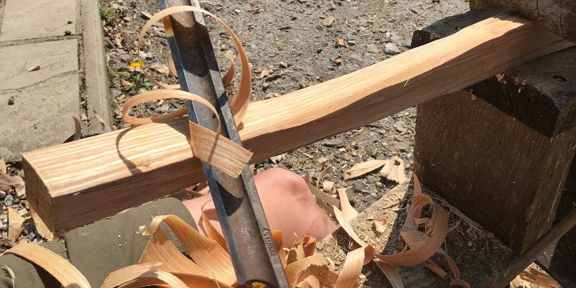 material_authorprovided-High-Quality material_authorprovided-High-Quality