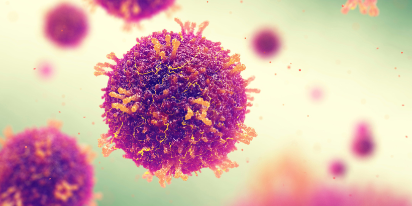 microbe_canva microbe_canva