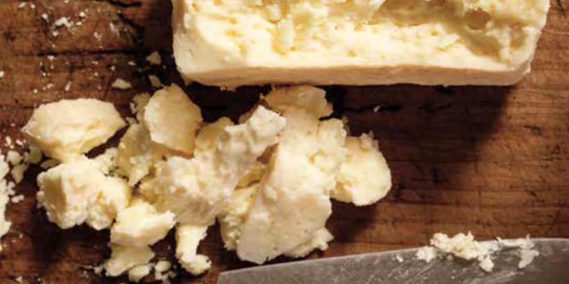 misocheese_blog-Max-Quality misocheese_blog-Max-Quality