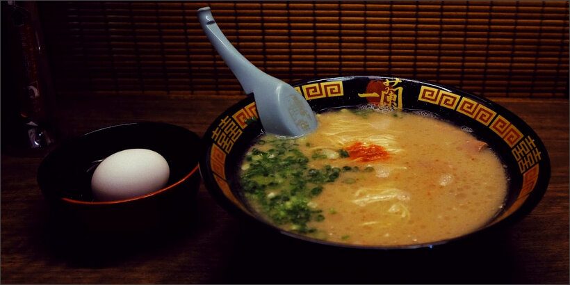 misosoup_banner_bannersnack misosoup_banner_bannersnack