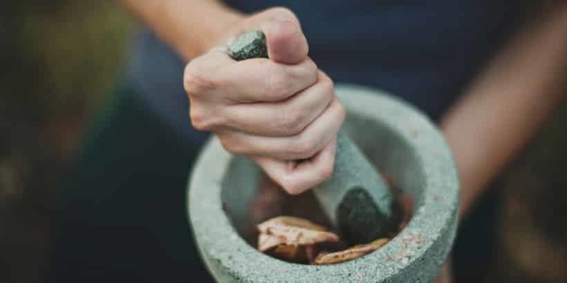 mortar_bannersnack mortar_bannersnack