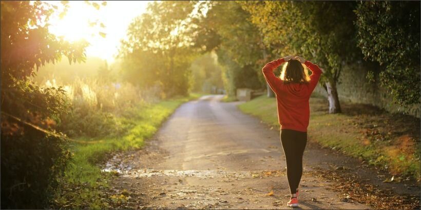 newyear_bannersnack newyear_bannersnack