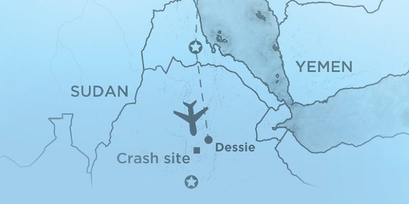 onbirthandsurvival_crashofflight3804 onbirthandsurvival_crashofflight3804