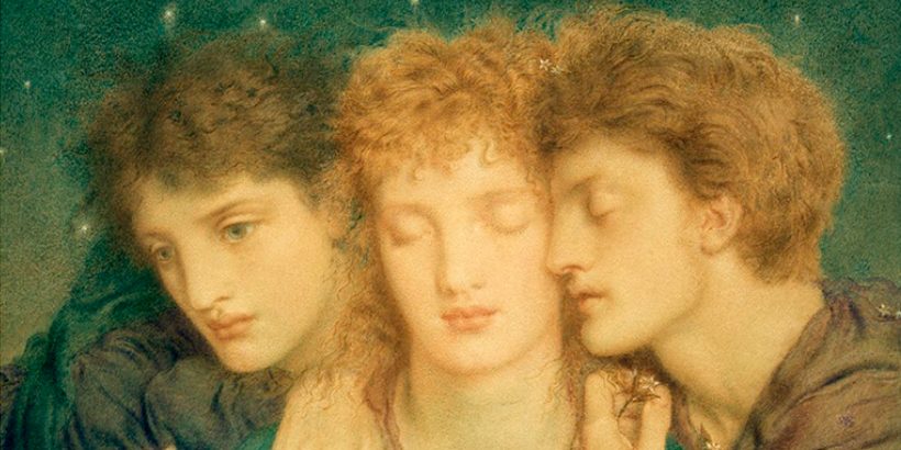 outrages_coverimage outrages_coverimage