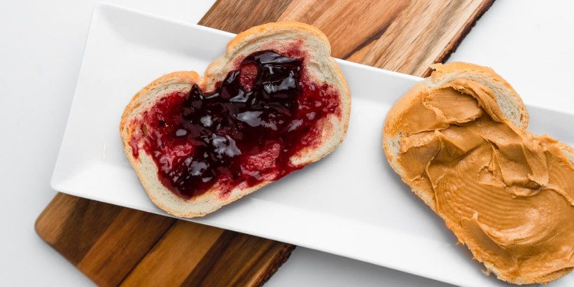 pbandj_bannersnack pbandj_bannersnack