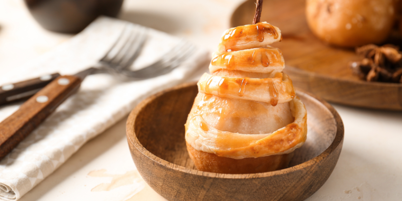 pearpastry_banner_canva pearpastry_banner_canva