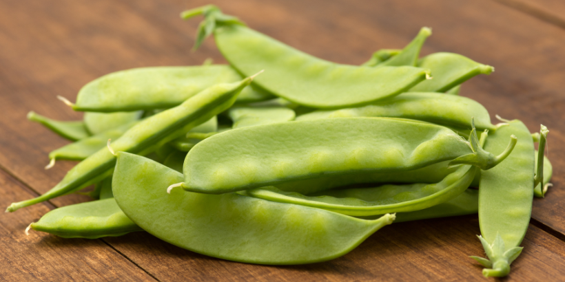 peas-banner-canva lacto-fermenting