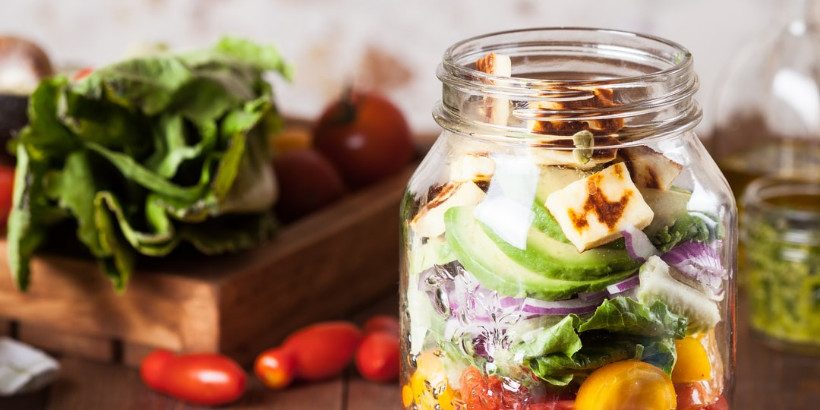 pillarsofimmunehealth_banner