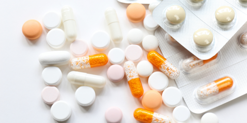 pills_canva pills_canva