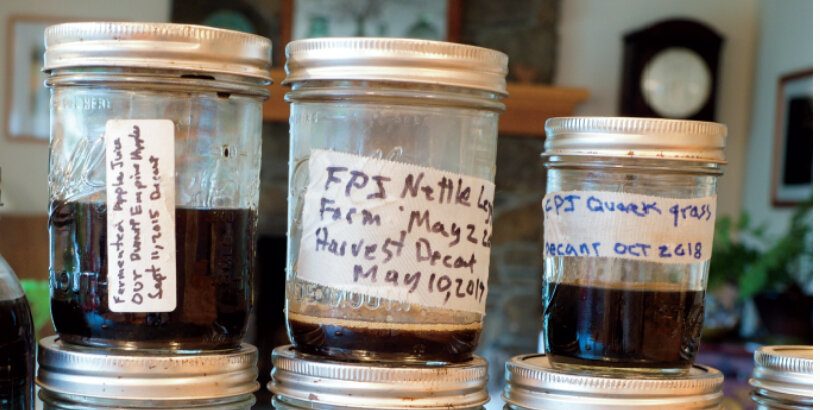 plantjuice_regenerativegrowersguide_book plantjuice_regenerativegrowersguide_book