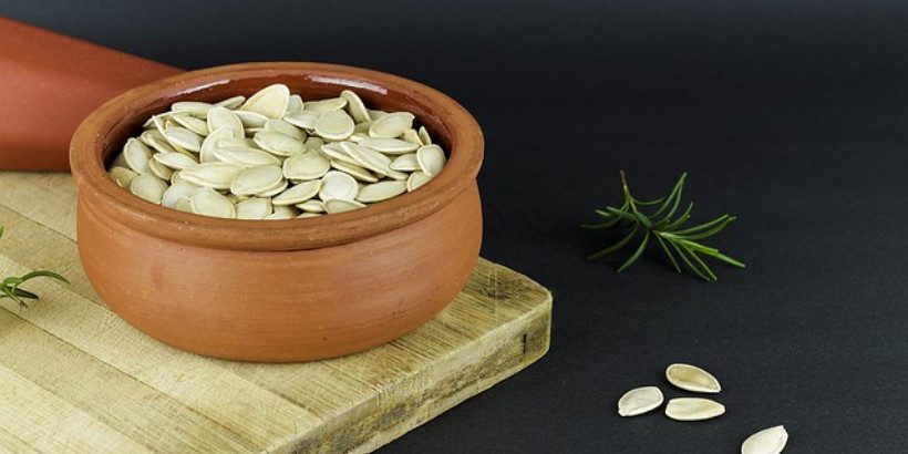 pumpkinseeds_banner_bannersnack pumpkin seed pesto