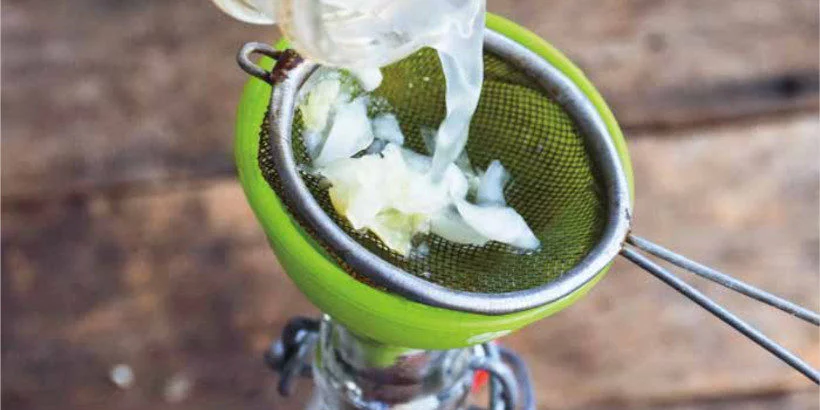 rawsoda_wildcraftedfermentation_book fermented raw soda