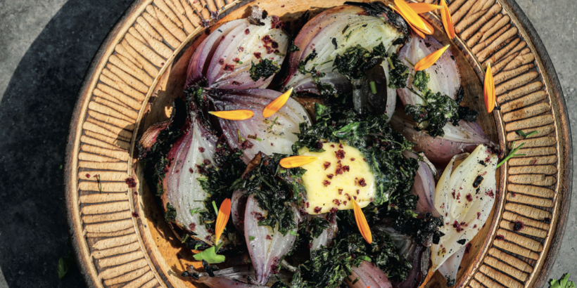 redwinesalt_salt_book red wine salt