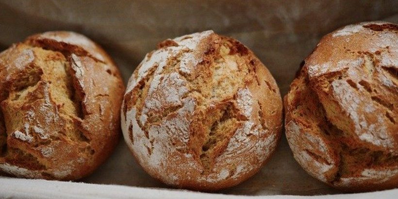 ryebread_bannersnack amazake