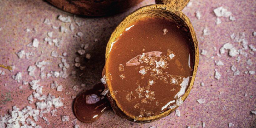 saltedcaramel_banner_salt_book saltedcaramel_banner_salt_book