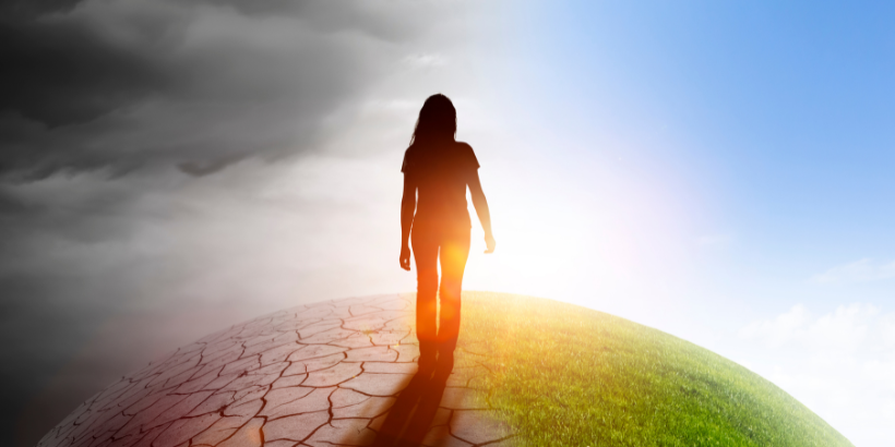 science_banner_canva upstream questions