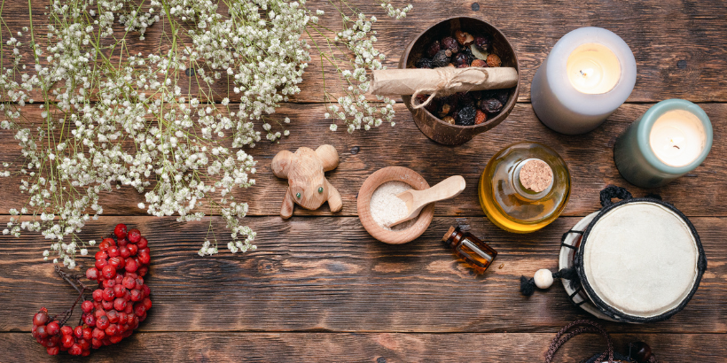 shamanism_canva shamanism_canva