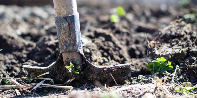 shovel_banner_bannersnack shovel_banner_bannersnack