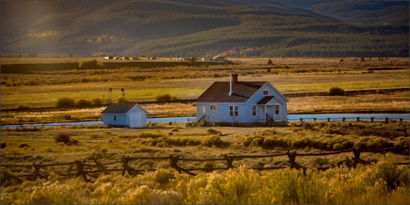 smallfarm_bannersnack smallfarm_bannersnack