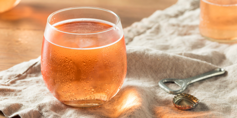 sparklingcider_banner_canva sparklingcider_banner_canva