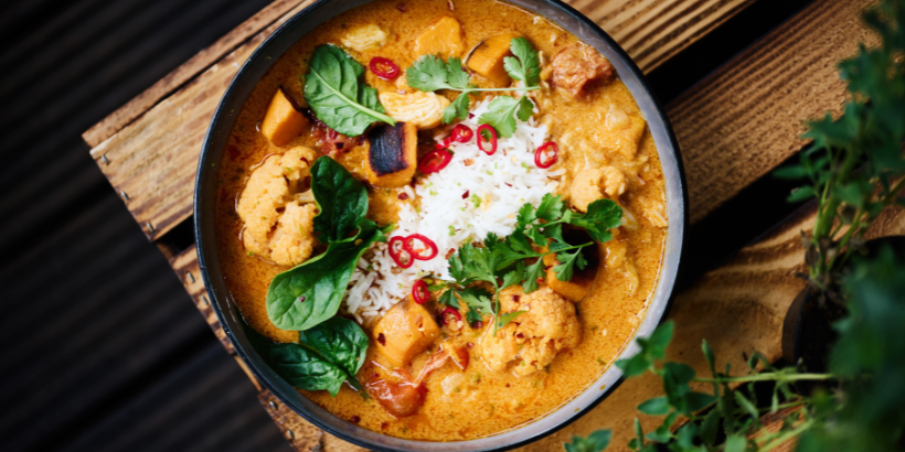 springcurry_canva spring curry
