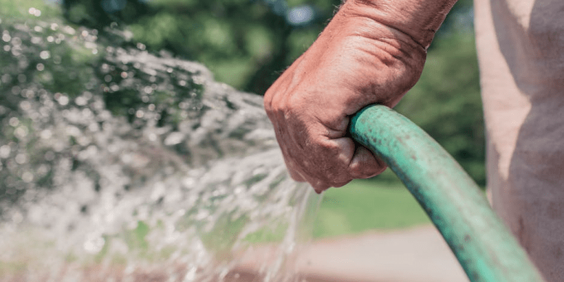sprinkler_bannersnack sprinkler_bannersnack
