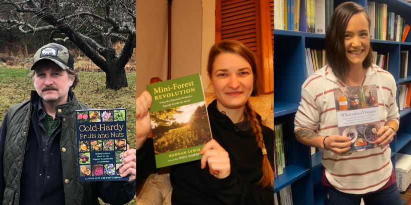 staffpicks_banner staffpicks_banner