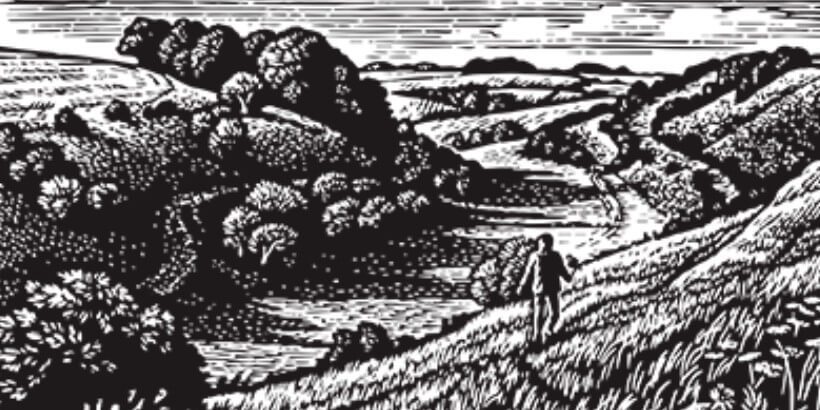 survivingthefuture-frombook-feature surviving the future