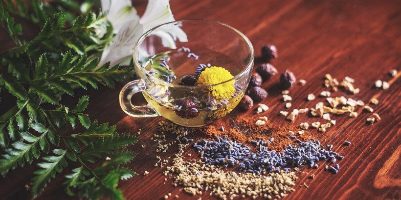 tea_herbalformularies_book