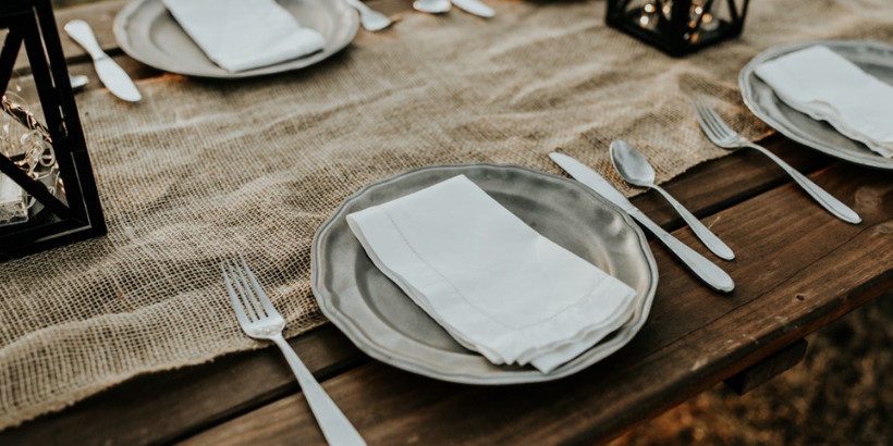 thanksgivingdinner_banner_bannersnack