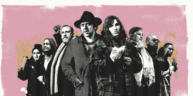 thebeginning_bankjob thebeginning_bankjob