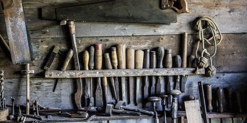 tools_bannersnack-High-Quality-panorama tools_bannersnack-High-Quality-panorama