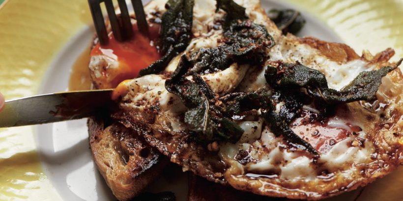 towpath_friedeggs-Max-Quality towpath_friedeggs-Max-Quality