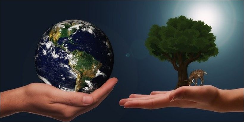 tradeoff_bannersnack-Max-Quality tradeoff_bannersnack-Max-Quality