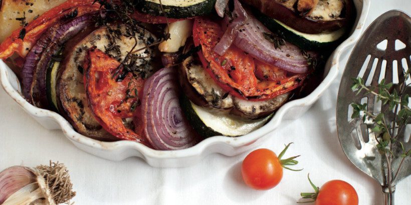 vegetabletian_banner_healyourgut_book vegetable tian