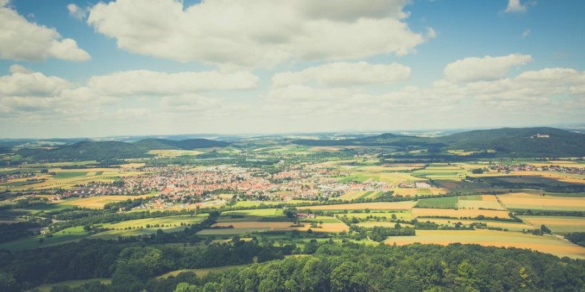 village_banner_bannersnack village_banner_bannersnack