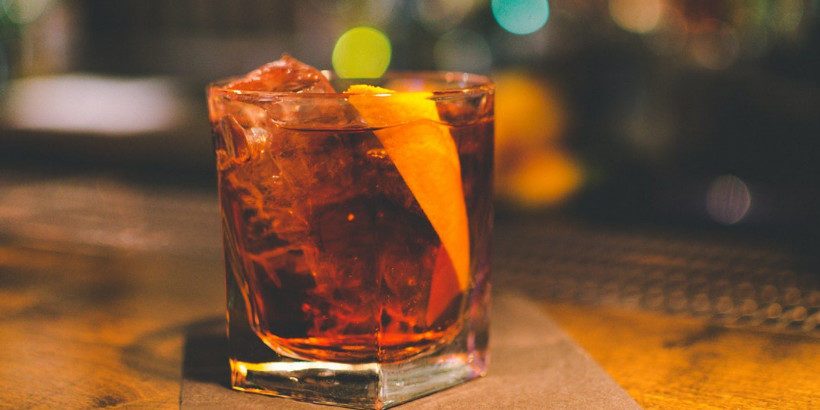 vodkanegroni_bannersnack vodkanegroni_bannersnack