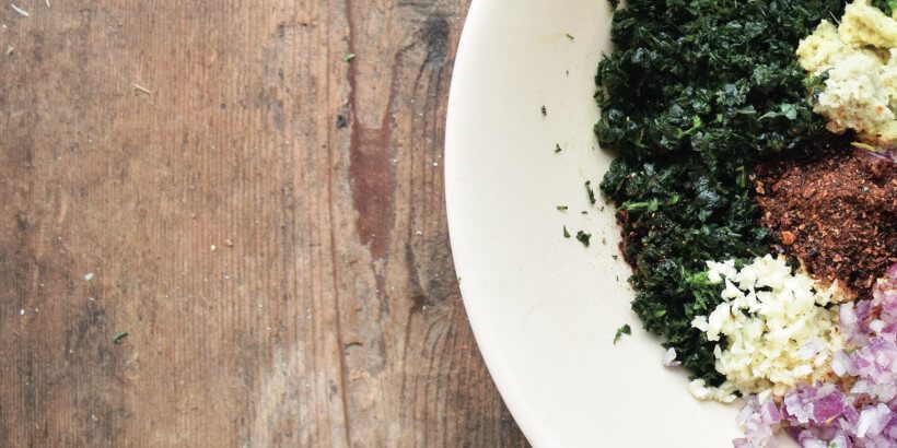 wildcraftedfermentation-paste-frombook paste