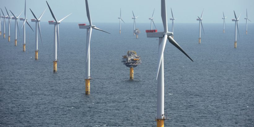 windmill_netzero_banner-Max-Quality energy