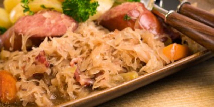 winterrecipe_banner_fullmoonfeast_book