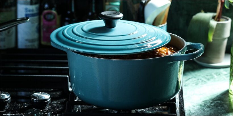 winterrecipes_banner_bannersnack recipes