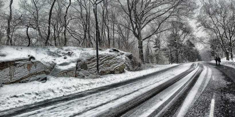 winterweather_bannersnack